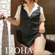 ヒメ日記 2025/02/22 12:06 投稿 いろは シャブール