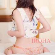 ヒメ日記 2025/02/23 10:24 投稿 いろは シャブール