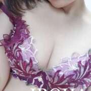 ヒメ日記 2025/02/23 12:56 投稿 いろは シャブール