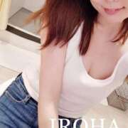 ヒメ日記 2025/02/23 17:02 投稿 いろは シャブール