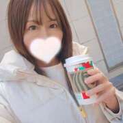 ヒメ日記 2025/02/23 18:02 投稿 いろは シャブール