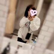 ヒメ日記 2025/02/24 12:04 投稿 いろは シャブール