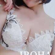 ヒメ日記 2025/02/24 16:00 投稿 いろは シャブール