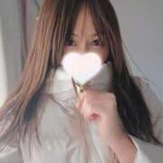 ヒメ日記 2025/02/25 12:04 投稿 いろは シャブール