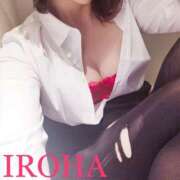 ヒメ日記 2025/02/25 19:00 投稿 いろは シャブール