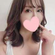 ヒメ日記 2025/02/25 20:01 投稿 いろは シャブール