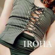 ヒメ日記 2025/02/26 12:04 投稿 いろは シャブール