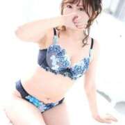 ヒメ日記 2025/02/26 15:01 投稿 いろは シャブール