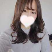 ヒメ日記 2025/02/26 19:00 投稿 いろは シャブール