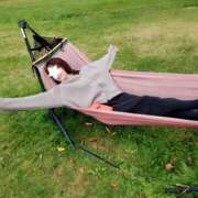 ヒメ日記 2025/02/26 20:02 投稿 いろは シャブール