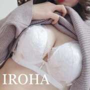 ヒメ日記 2025/02/27 07:59 投稿 いろは シャブール