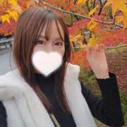 ヒメ日記 2025/02/27 12:03 投稿 いろは シャブール