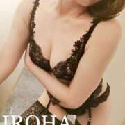 ヒメ日記 2025/02/27 19:01 投稿 いろは シャブール