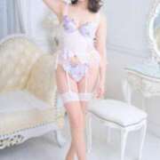 ヒメ日記 2025/02/27 19:30 投稿 いろは シャブール