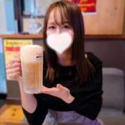 ヒメ日記 2025/02/28 09:55 投稿 いろは シャブール