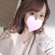 ヒメ日記 2025/02/28 21:30 投稿 いろは シャブール