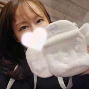 ヒメ日記 2025/03/01 09:26 投稿 いろは シャブール