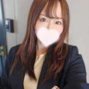 ヒメ日記 2025/03/01 19:30 投稿 いろは シャブール