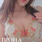 ヒメ日記 2025/03/02 13:01 投稿 いろは シャブール