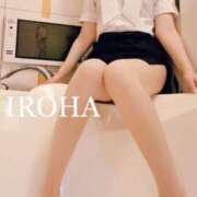 ヒメ日記 2025/03/03 14:15 投稿 いろは シャブール