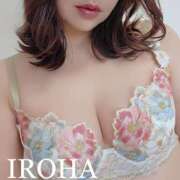 ヒメ日記 2025/03/03 16:01 投稿 いろは シャブール