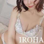 ヒメ日記 2025/03/03 19:30 投稿 いろは シャブール