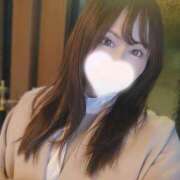 ヒメ日記 2025/03/04 12:42 投稿 いろは シャブール