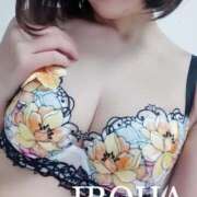 ヒメ日記 2025/03/04 15:02 投稿 いろは シャブール