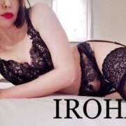 ヒメ日記 2025/03/06 20:15 投稿 いろは シャブール