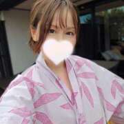 ヒメ日記 2025/03/07 19:01 投稿 いろは シャブール