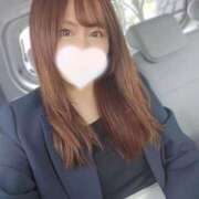 ヒメ日記 2025/03/08 18:02 投稿 いろは シャブール