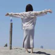 ヒメ日記 2025/03/08 19:01 投稿 いろは シャブール