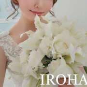 ヒメ日記 2025/03/09 10:25 投稿 いろは シャブール