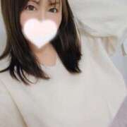 ヒメ日記 2025/03/09 13:02 投稿 いろは シャブール