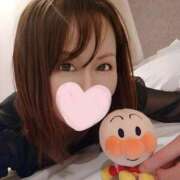 ヒメ日記 2025/03/10 16:01 投稿 いろは シャブール