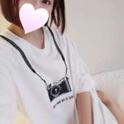 ヒメ日記 2025/03/11 10:08 投稿 いろは シャブール