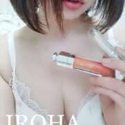 ヒメ日記 2025/03/11 15:02 投稿 いろは シャブール