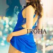 ヒメ日記 2025/03/11 21:01 投稿 いろは シャブール