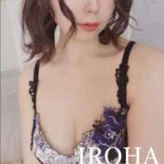 ヒメ日記 2025/03/12 19:01 投稿 いろは シャブール