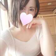 ヒメ日記 2025/03/12 20:01 投稿 いろは シャブール