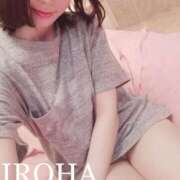 ヒメ日記 2025/03/13 10:51 投稿 いろは シャブール