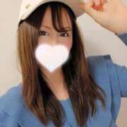 ヒメ日記 2025/03/13 11:56 投稿 いろは シャブール