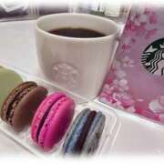 ヒメ日記 2025/03/14 19:02 投稿 いろは シャブール