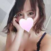 ヒメ日記 2025/03/14 20:01 投稿 いろは シャブール