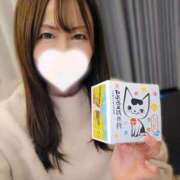 ヒメ日記 2025/03/15 17:01 投稿 いろは シャブール