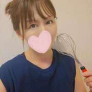 ヒメ日記 2025/03/15 18:01 投稿 いろは シャブール