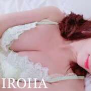 ヒメ日記 2025/03/17 09:48 投稿 いろは シャブール