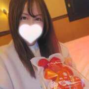 ヒメ日記 2025/03/17 20:45 投稿 いろは シャブール