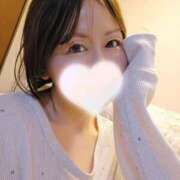 ヒメ日記 2025/03/18 08:41 投稿 いろは シャブール