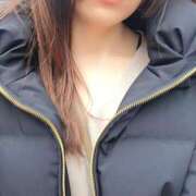 ヒメ日記 2025/03/19 14:22 投稿 いろは シャブール